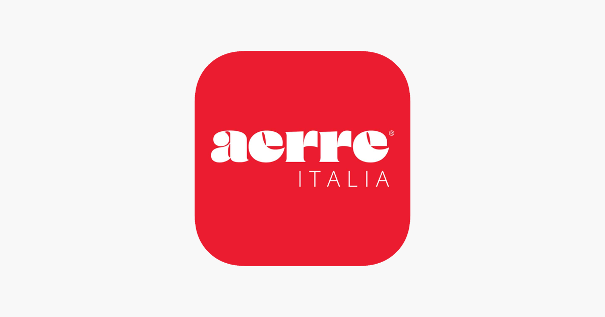 aerre logo