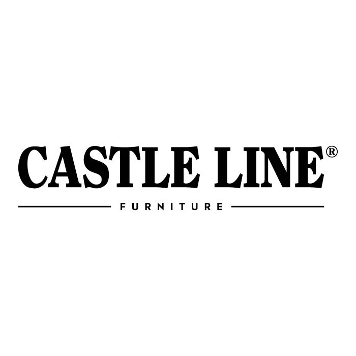 castle line