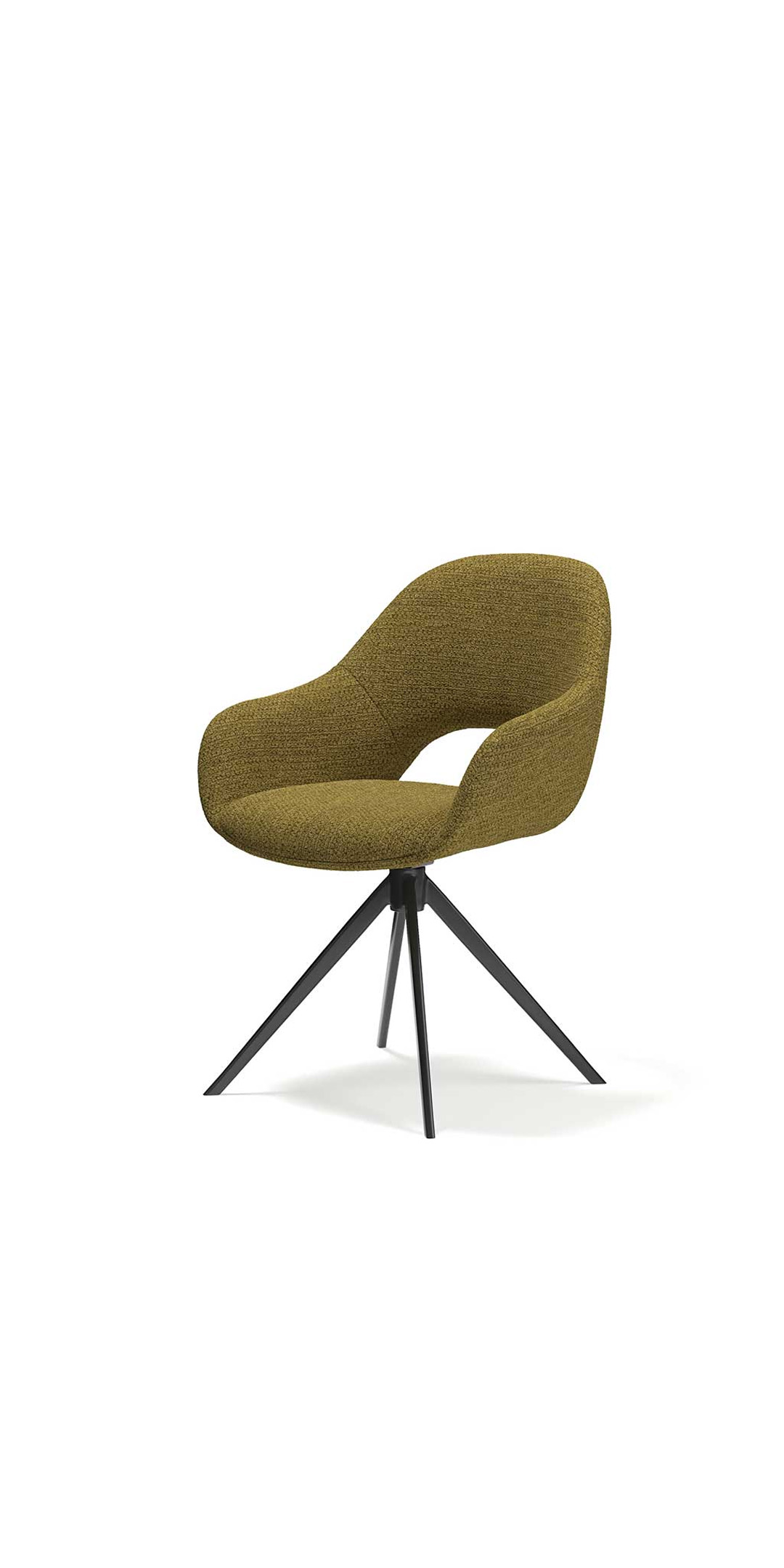 chaise messina medalounger