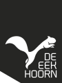 deeekhoorn logo