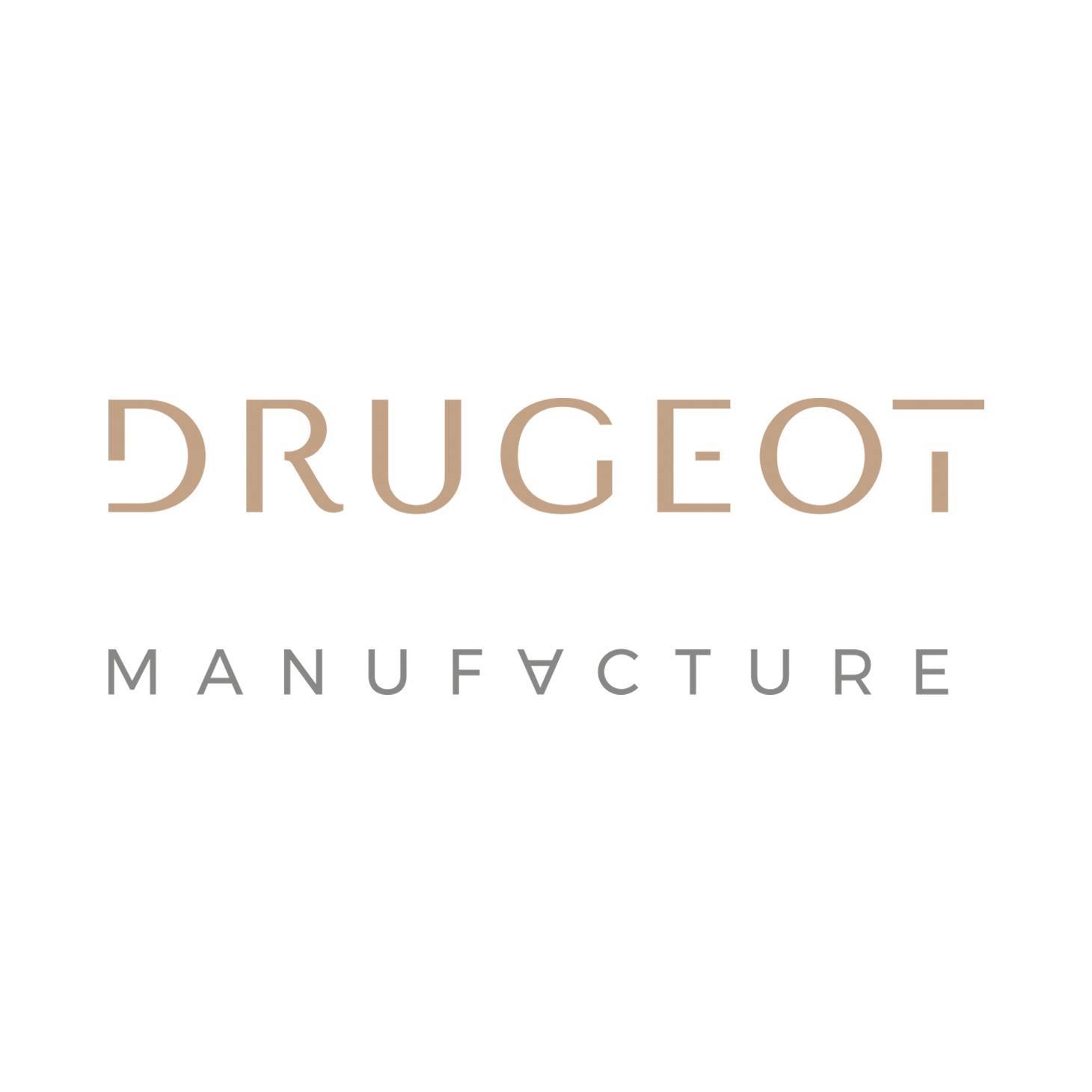 drugeot logo