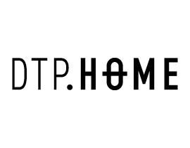 dtp logo