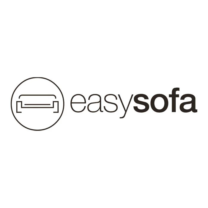 easysofa logo