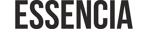 essencia logo