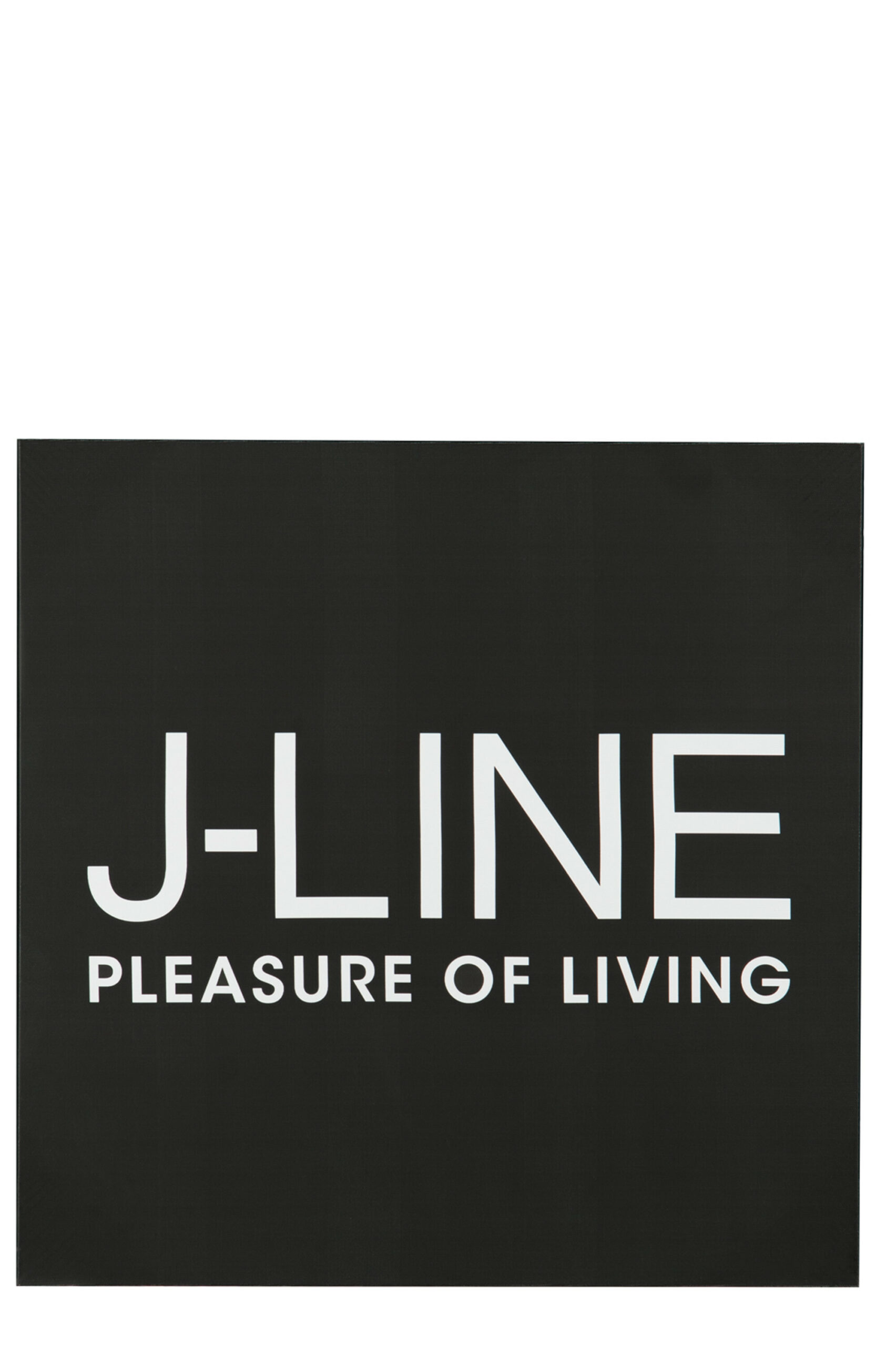 jline logo