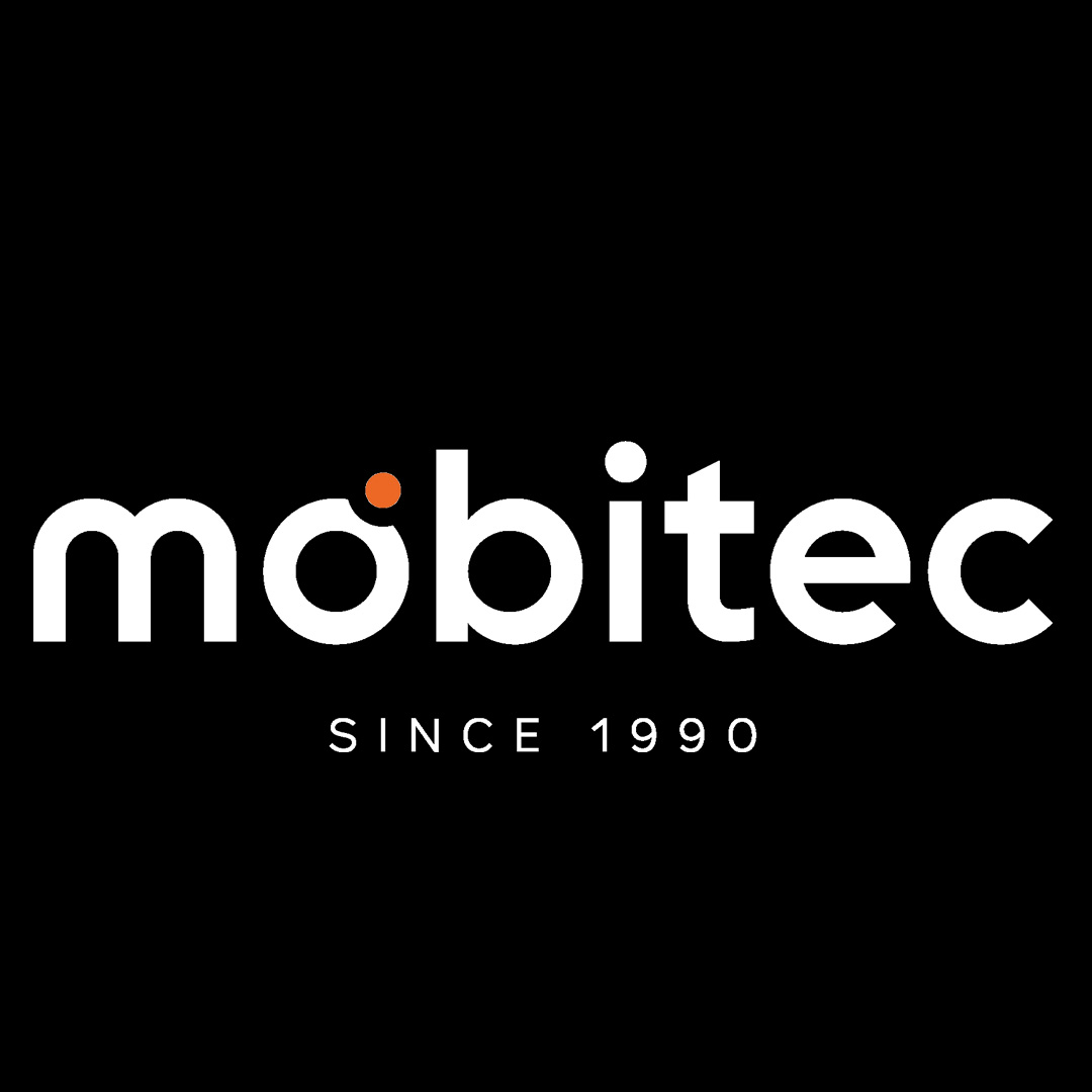 logo mobitec