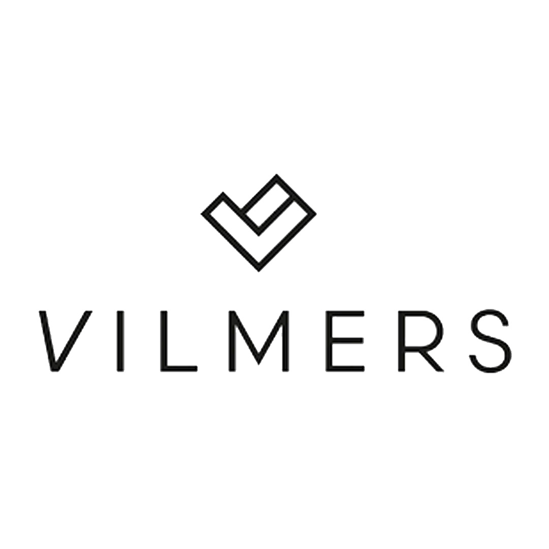 logo vilmers