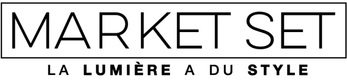 marketset logo