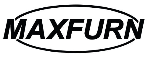 maxfurn logo