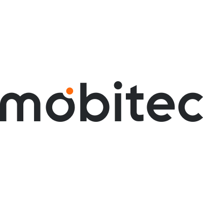 mobitec logo