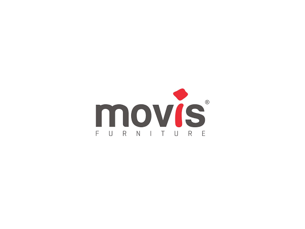 movis logo