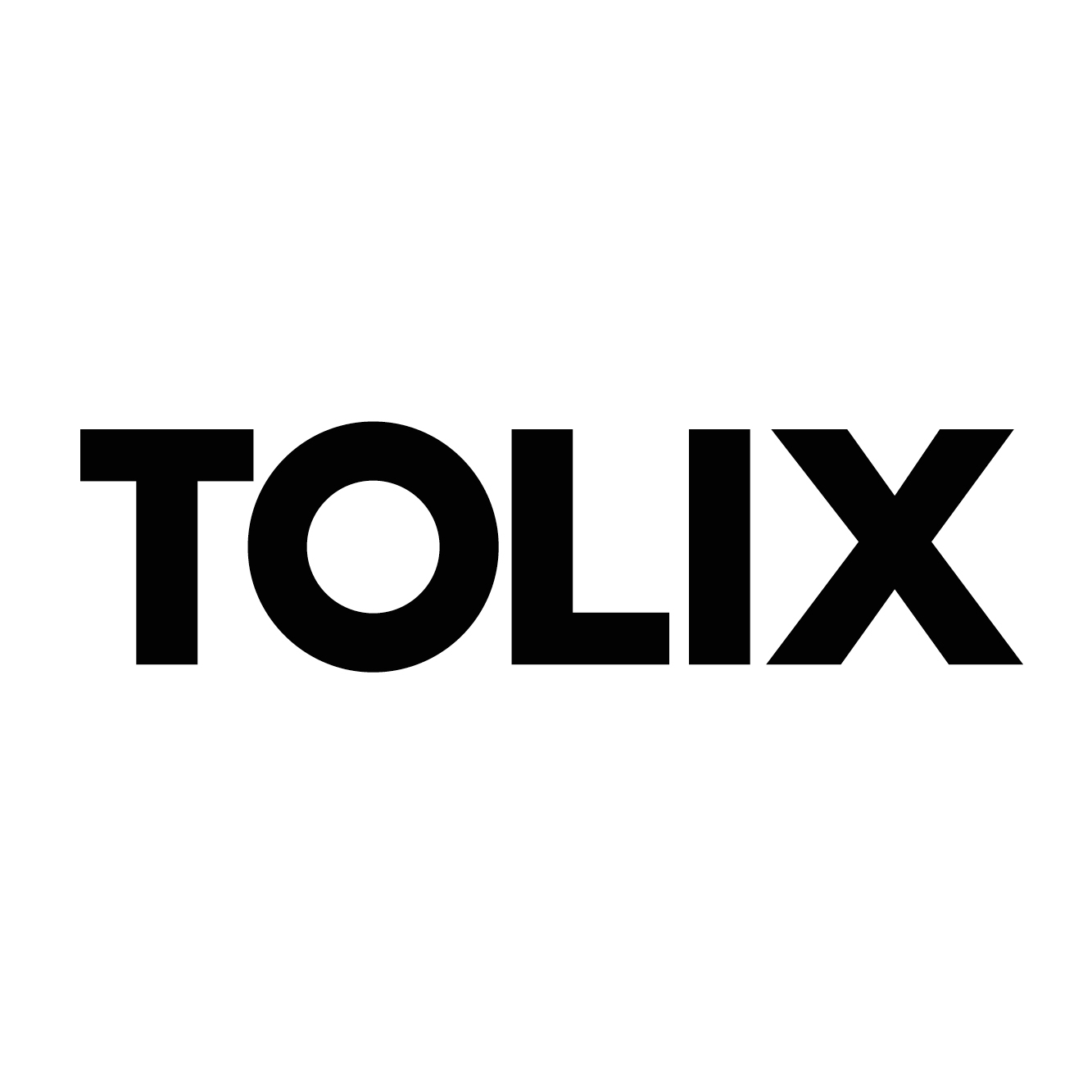 tolix logo