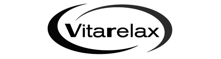 vitarelax logo