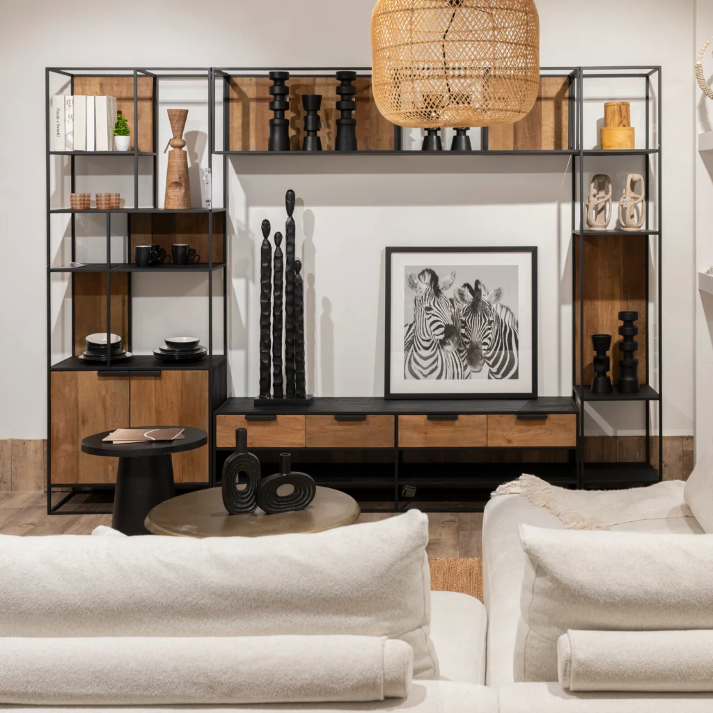 decourvez le magasin photoconcept store 3